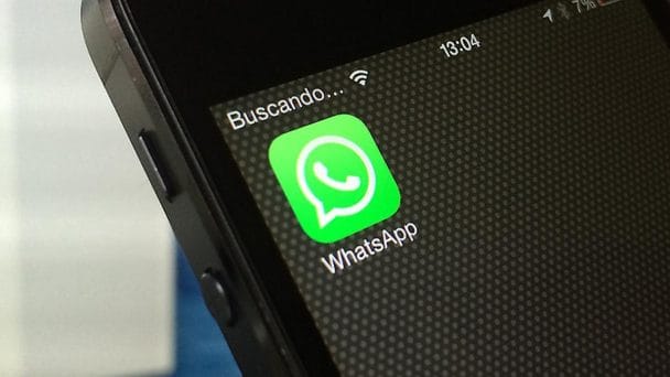 Adiós a Whatsapp: estos móviles se quedarán sin la aplicación a partir de 2025