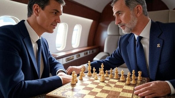 Cómo crear imágenes con inteligencia artificial a través de Grok, la nueva IA de X