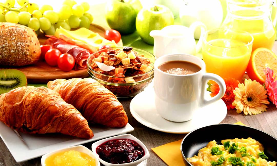 Desarrollan estudio sobre calidad alimentos en cafeterías centros de salud Desarrollan estudio sobre calidad alimentos en cafeterías centros de salud