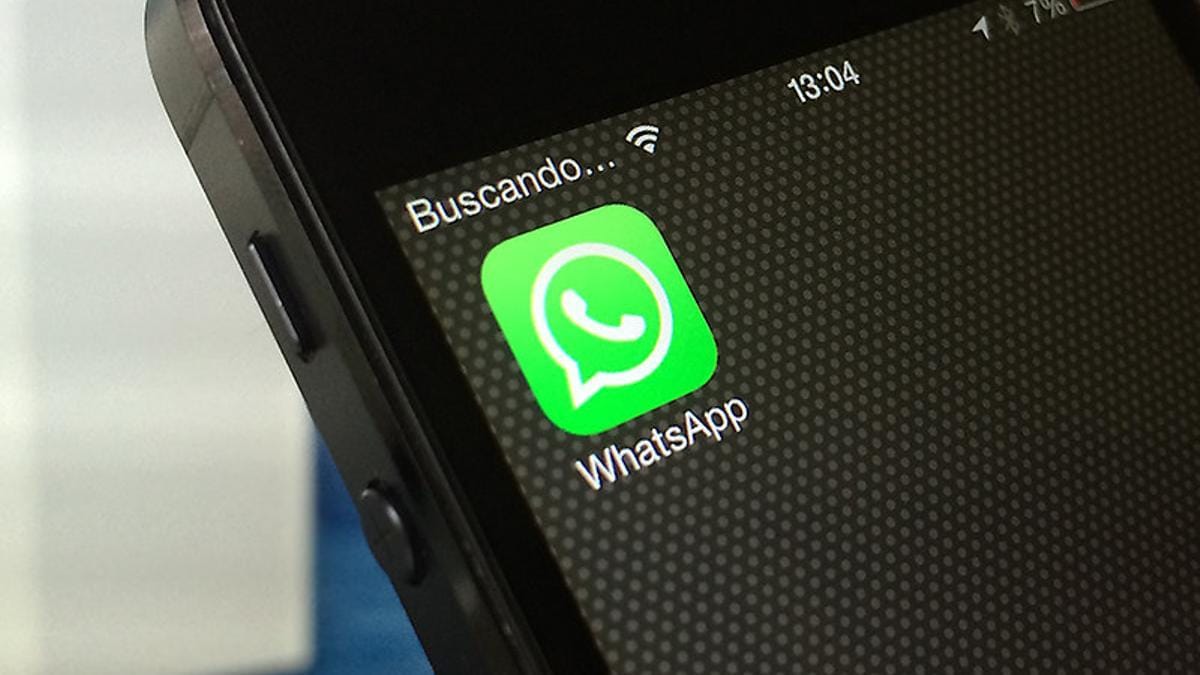 Nueva actualización de Whatsapp: la 'app' dejará de funcionar en estos móviles en 2025