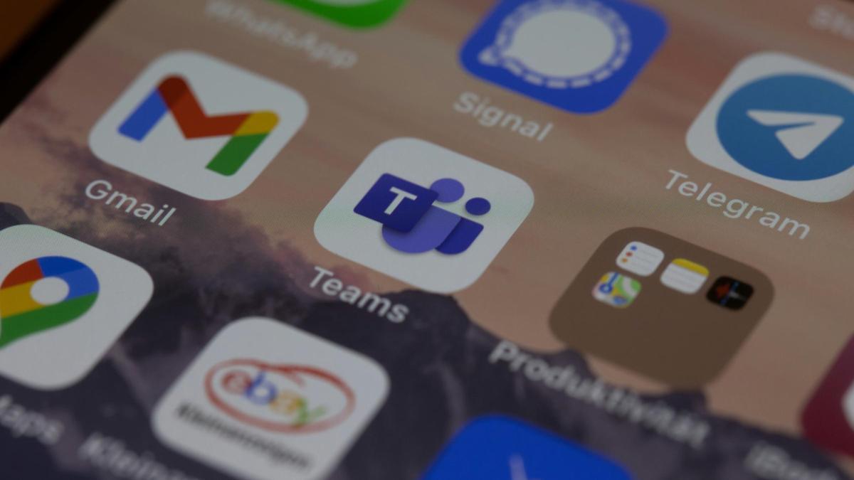 Teams ya tiene fecha para la llegada de la traducción en tiempo real en las videollamadas Teams ya tiene fecha para la llegada de la traducción en tiempo real en las videollamadas