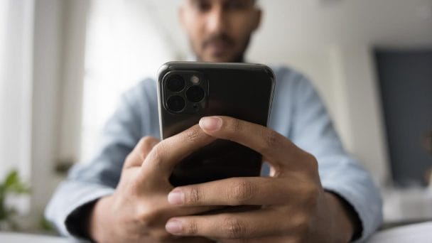 Whatsapp estrena nueva función: no volverás a escuchar un audio