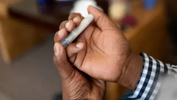 La diabetes: la silenciosa epidemia que no deja de crecer