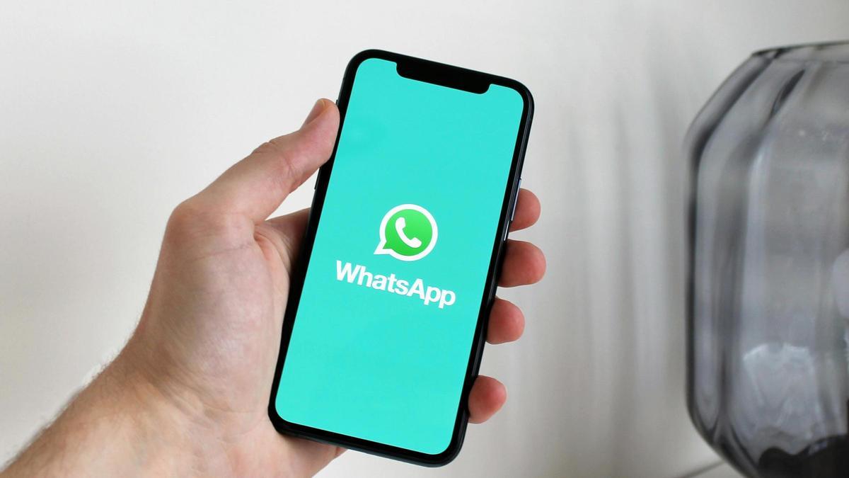 Novedad en Whatsapp: permite compartir tus actualizaciones de estado en Facebook e Instagram
