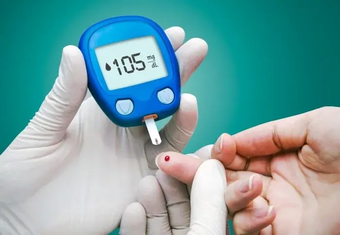 Por qué la diabetes y el cáncer están entre las principales enfermedades de los últimos años Por qué la diabetes y el cáncer están entre las principales enfermedades de los últimos años