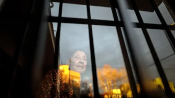 Salud mental: Cómo afrontar la soledad tras las navidades