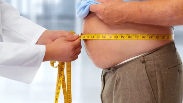 FAO: América Latina ante panorama “muy preocupante” por altas cifras de hambre y obesidad