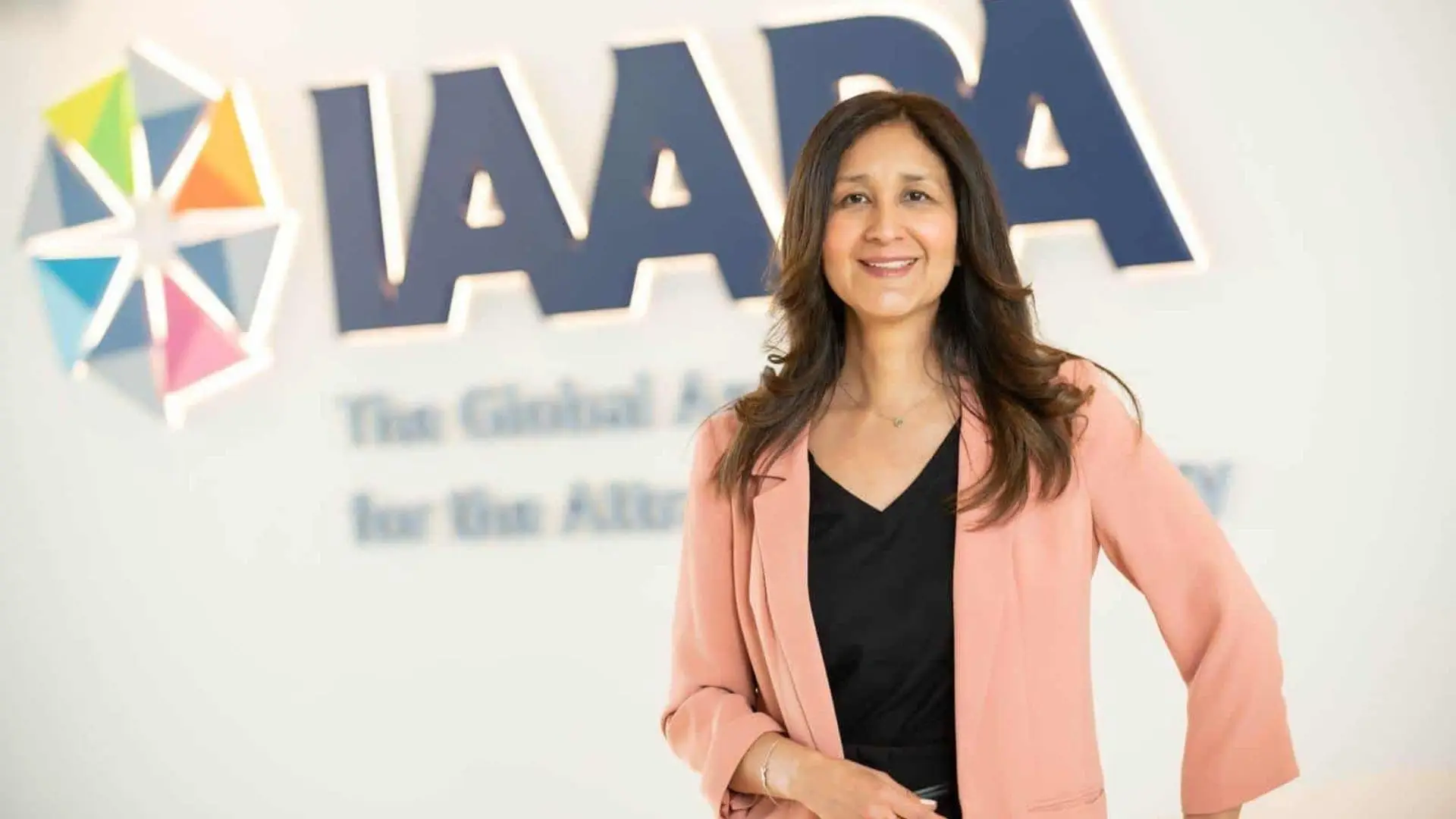 IAAPA convoca a líderes de la industria de parques en encuentro clave en Punta Cana IAAPA convoca a líderes de la industria de parques en encuentro clave en Punta Cana