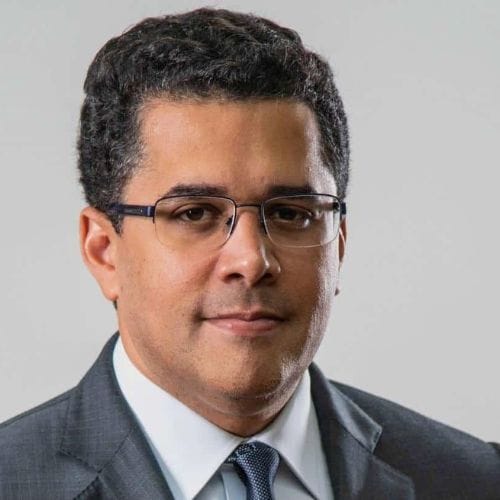 David Collado