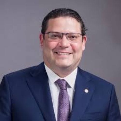 Eduardo San lovaton