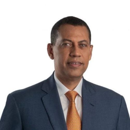 Guido Gomez