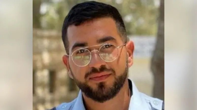 Israel recupera al último rehén en Gaza y despeja el camino para la siguiente fase del plan de paz de Trump