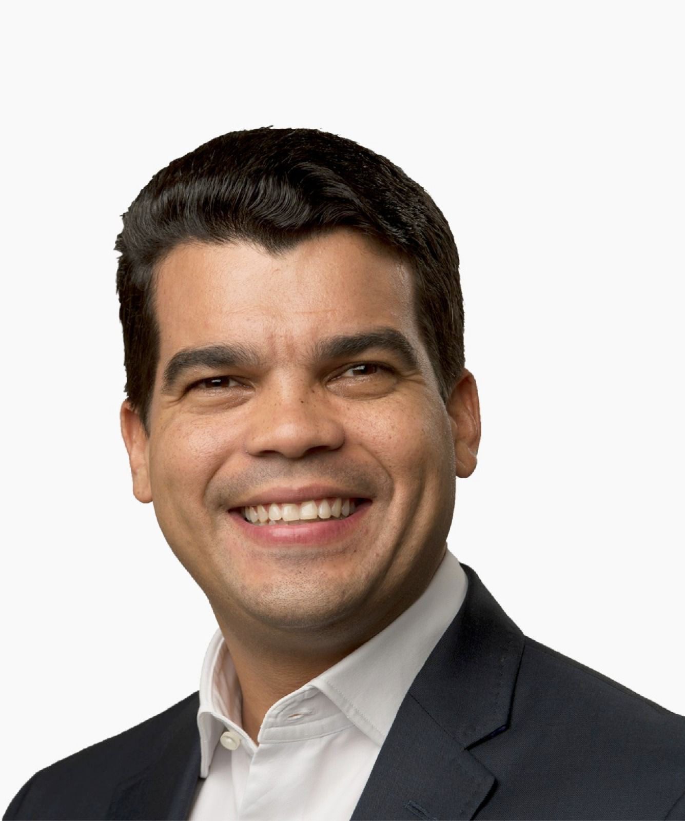 Wellington Arnaud