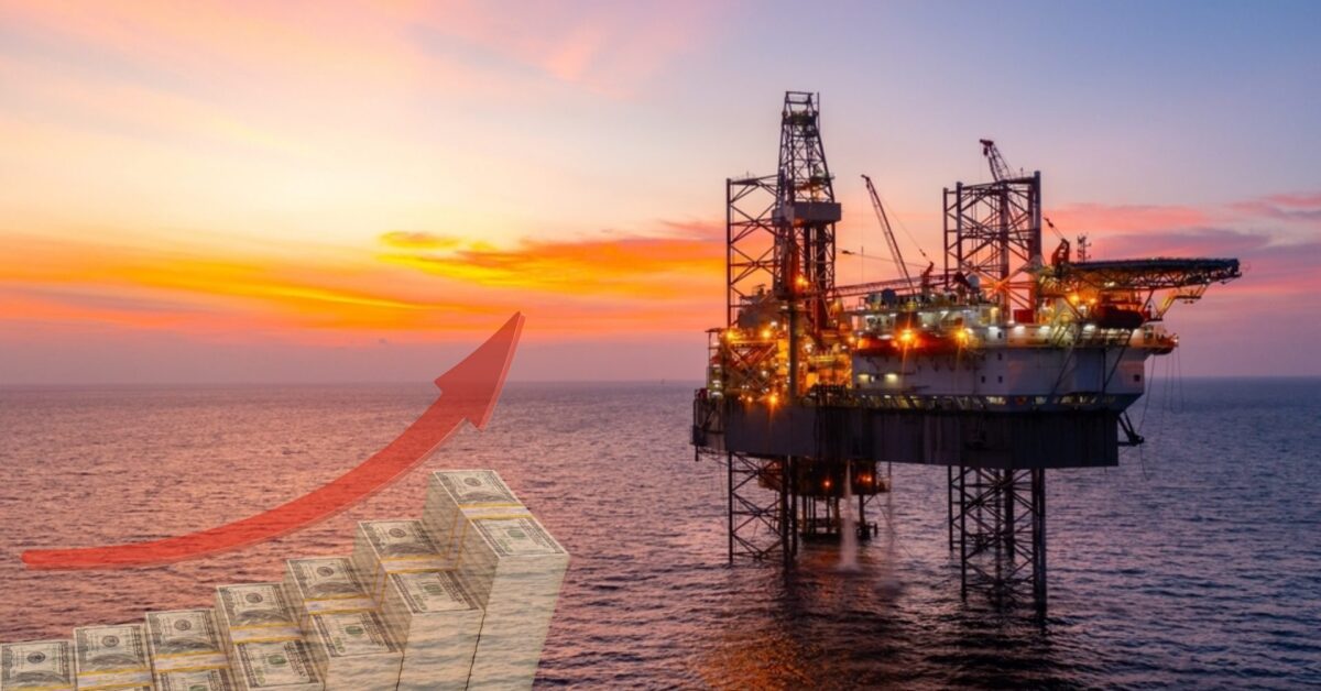 Venezuela prevé inversión petrolera de US.400 millones en medio de reforma clave