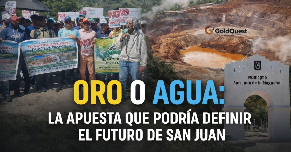 Proyecto Romero